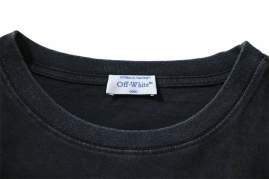 Picture of Off White T Shirts Short _SKUOffWhiteS-XL23tr13044475